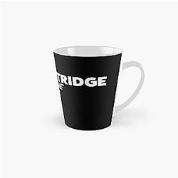 Louis Partridge Mug