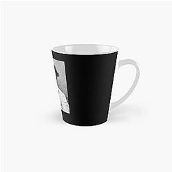 Louis Partridge Tall Mug