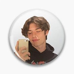 Louis Pin