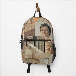 Louis Partridge Collage Phone Case Pack