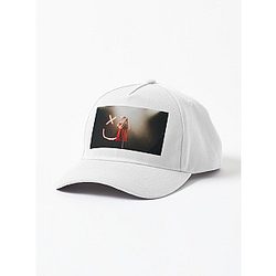 Louis Tomlinson Hats &amp; Caps - Louis Tour Cap