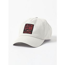 Louis Tomlinson Hats &amp; Caps - Faith in the Future Cap
