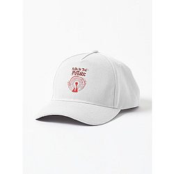 Louis Tomlinson Hats &amp; Caps - FITF LT Cap