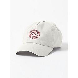 Louis Tomlinson Hats &amp; Caps - Faith in the future Cap