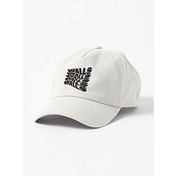 Louis Tomlinson Hats &amp; Caps - Walls Cap