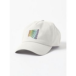 Louis Tomlinson Hats &amp; Caps - walls louis tomlinson glitter Cap