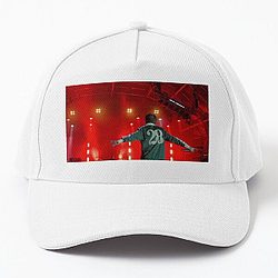 Louis Tomlinson Hats &amp; Caps - Louis Tomlinson Baseball Cap RB0308