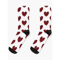 Louis Tomlinson Socks - faith in the future louis tomlinson Socks