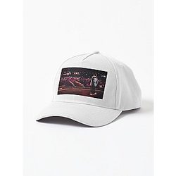 Louis Tomlinson Hats &amp; Caps -  Louis Concert Cap