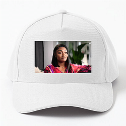 Love Con Revenge Always Shocking Always Emotional Love Con Revenge Hats & Caps