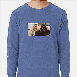 Love Con Revenge No Limits Just Vengeance Love Con Revenge Sweatshirts