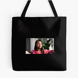 Love Con Revenge Always Shocking Always Emotional Love Con Revenge Bags