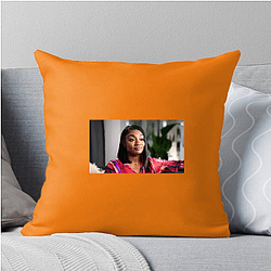 Love Con Revenge Always Shocking Always Emotional Love Con Revenge Pillows Cover