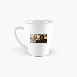 Love Con Revenge No Limits Just Vengeance Love Con Revenge Mugs