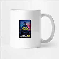 Love Con Revenge The King of The Heartbreak Love Con Revenge Mugs