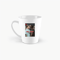 Love Con Revenge Beyond The Screen Love Con Revenge Mugs