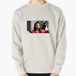 Love Con Revenge Always Shocking Always Emotional Love Con Revenge Sweatshirts