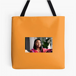 Love Con Revenge Always Shocking Always Emotional Love Con Revenge Bags