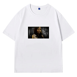 Love Con Revenge The World Is A Lie Love Con Revenge T-Shirts