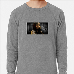 Love Con Revenge The World Is A Lie Love Con Revenge Sweatshirts