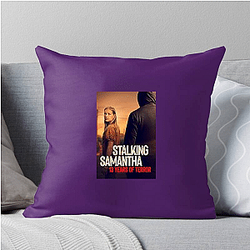 Love Con Revenge Unforgettable Betrayals Love Con Revenge Pillows Cover