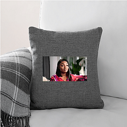 Love Con Revenge Always Shocking Always Emotional Love Con Revenge Pillows Cover