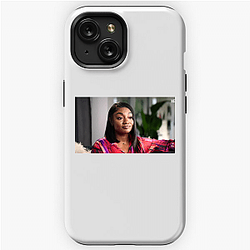 Love Con Revenge Always Shocking Always Emotional Love Con Revenge Samsung Cases