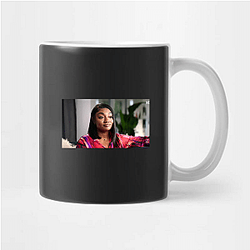 Love Con Revenge Always Shocking Always Emotional Love Con Revenge Mugs
