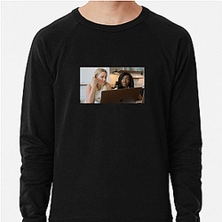 Love Con Revenge No Limits Just Vengeance Love Con Revenge Sweatshirts