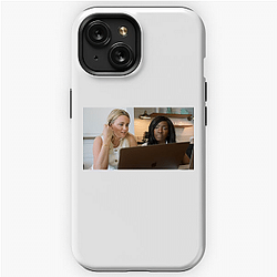 Love Con Revenge No Limits Just Vengeance Love Con Revenge iPhone Cases