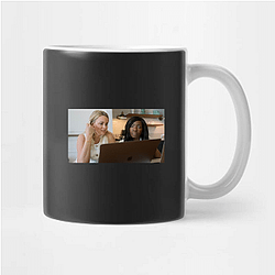 Love Con Revenge No Limits Just Vengeance Love Con Revenge Mugs