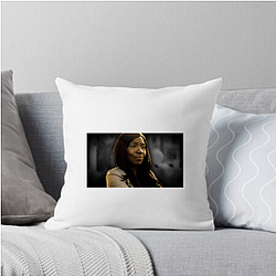 Love Con Revenge The World Is A Lie Love Con Revenge Pillows Cover
