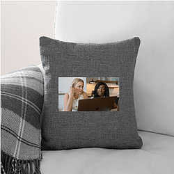 Love Con Revenge No Limits Just Vengeance Love Con Revenge Pillows Cover