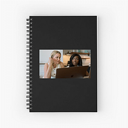 Love Con Revenge No Limits Just Vengeance Love Con Revenge Notebook