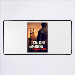 Love Con Revenge Unforgettable Betrayals Love Con Revenge Mouse Pads