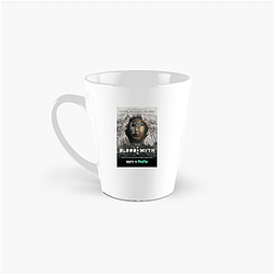 Love Con Revenge A True Masterpiece Love Con Revenge Mugs