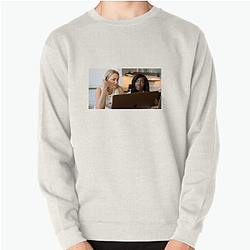 Love Con Revenge No Limits Just Vengeance Love Con Revenge Sweatshirts