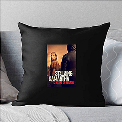 Love Con Revenge Unforgettable Betrayals Love Con Revenge Pillows Cover