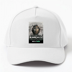Love Con Revenge A True Masterpiece Love Con Revenge Hats & Caps