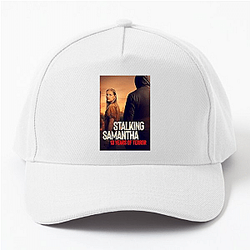 Love Con Revenge Unforgettable Betrayals Love Con Revenge Hats & Caps