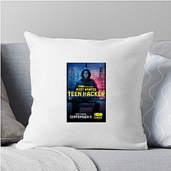 Love Con Revenge The King of The Heartbreak Love Con Revenge Pillows Cover