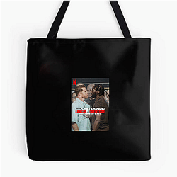 Love Con Revenge Beyond The Screen Love Con Revenge Bags