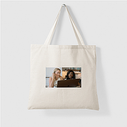 Love Con Revenge No Limits Just Vengeance Love Con Revenge Bags