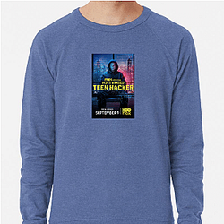 Love Con Revenge The King of The Heartbreak Love Con Revenge Sweatshirts