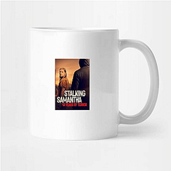 Love Con Revenge Unforgettable Betrayals Love Con Revenge Mugs
