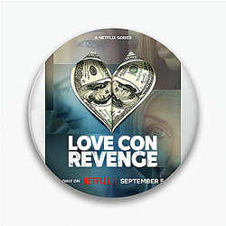 Love Con Revenge The Best Reality Show Love Con Revenge Pins