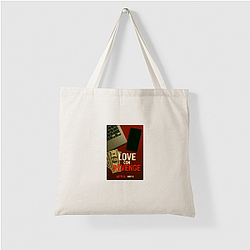 Love Con Revenge My Favorite Docu Series Love Con Revenge Bags