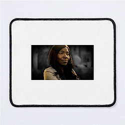 Love Con Revenge The World Is A Lie Love Con Revenge Mouse Pads