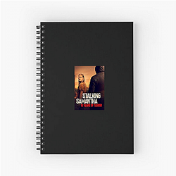 Love Con Revenge Unforgettable Betrayals Love Con Revenge Notebook