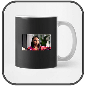 Love Con Revenge Mugs